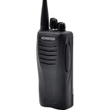 Radios Kenwood 2307 Vhf / 3307 Uhf 