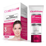 Cicatricure Crema Humectante - 7350718:mL a $119990