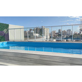 Departamento  En Venta Ubicado En Caballito, Capital Federal, Buenos Aires