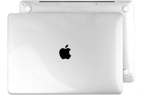 Carcasa Para Macbook New Air 13 A2179 A1932