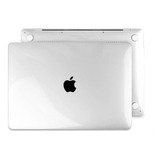 Carcasa Para Macbook New Air 13 A2179 A1932