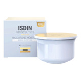 Isdinceutics Hyaluronic Moisture Piel Normal A Seca Refill