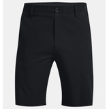 Bermuda Hombre Under Armour Drive Short Golf 1364409