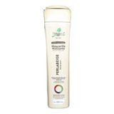 Naissant Mascarilla Perlabeige - mL a $107