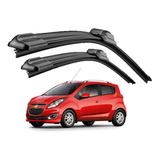 Limpiaparabrisas Para Chevrolet Spark 2011 A 2016