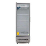 Refrigerador Imbera Vr-25. 