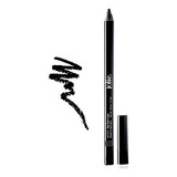 Jolie Gel Eye Liner Pencil Intenso Color Duradero