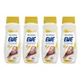 4 Óleo Calcáreo Linimento Sin Perfume Ewe X 500ml