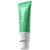 Creamy Skincare Intensive Repair Cream 40g