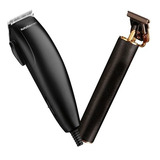 Babyliss Pro Cortadora De Pelo Trimmer Dragon Barber Barbero