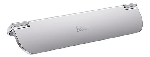 Soporte Metalico Para Macbook Notebook Hoco Ph40