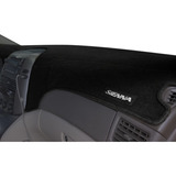 Cubretablero Toyota Sienna 2004/2005/2006/2007