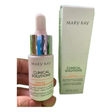 Mary Kay Clinical Corretor De Tom Ácido Ferúlico+niacinamida