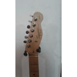 Guitarra Squier Telecaster Affinity Series