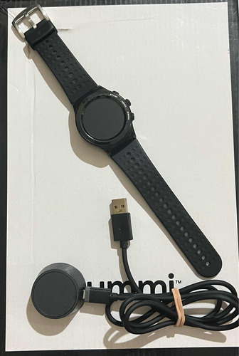 Smartwatch Noblex