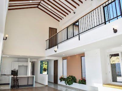 Finca En Venta Parcelación Dakota En Bello - Imagen 4