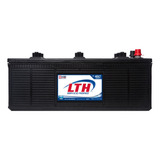 Batería Lth Servicio Pesado Modelo: L-4dlt-860 Ar