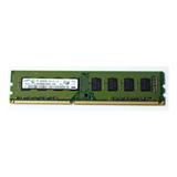 Memoria Ram 4 Gb Ddr4  Samsung Kington Hynix  (r)