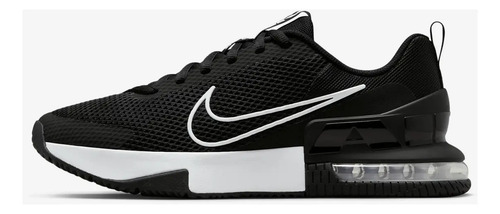 Tênis Nike Air Max Alpha Trainer 6 Masculino | Parcelamento sem juros