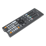 Control Remoto De Repuesto Rc-879m Para Onkyo Av