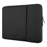 Funda Bolso P/ Laptop Apple Macbook 15.6 Impermeable Manija