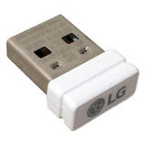 Dongle Para Teclado Sem Fio V320 V720 All In One LG Original