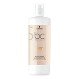 Shampoo De Bonacure Q10 X 1 Litro Time - mL a $144