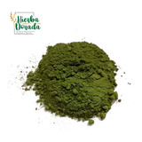 Moringa Hoja En Polvo (500 Grs)