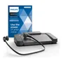 Kit De Transcripción Philips Lfh7177-06 Con Subscripción De