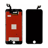 Tela Touch Display Lcd Compativel iPhone 6s Plus A1634 A1687