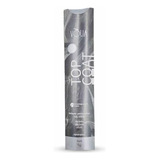 Sache Refil Top Coat 9g - Volia Cor Silver