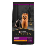 Pro Plan Exigent 1 Kg