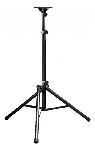 Soporte Para Parlantes Bose Ss-10