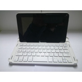 Teclado Bluetooth Celular/tablet/tv Android, Smartphone