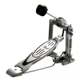 P890 Pedal Para Bombo De Bateria Marca Pearl