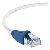 Cable Utp Cat6 15m 15 Metros Ethernet Internet 100% Cobre