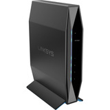 Linksys E7350 Ax1800 Wi-fi 6 Enrutador Inalámbrico