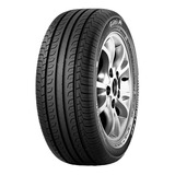 Neumático Giti Comfort 228v1 215 55 R16 93v Cavallino 6c