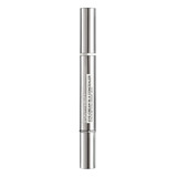 Corrector L'oréal París True Match Eye-crem 2,3g Tono 1-2 Ivory Beige