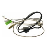 Cable Flex Notebook Exo Smart R8-f1445 Original Outlet