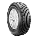 Llantas 245/75 R16 Michelin Defender Ltx T111