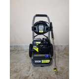 Hidrolavadora Ryobi 3200psi Motor Kholer De Nueva Generación