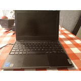 Computadora Lenovo 100e 2nd Gen