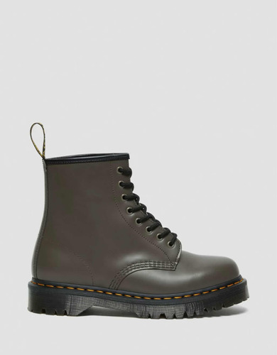 Dr. Martens 1460 Bex Kaki Dr. Martens Lomas Verdes