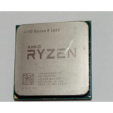 Procesador Amd Ryzen 5 2 600