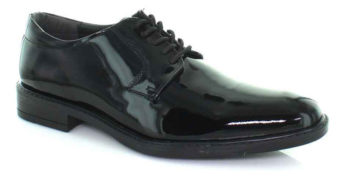 Mocasin Gino Cherruti Zapatos Casuales Para Hombre 302 C