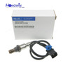 Sensor Oxigeno Hyundai Santa Fe 3.5lgensis Sedan Kia Sorento Kia Sorento