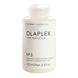 Olaplex Hair Perfector Paso 3 X 100 Ml