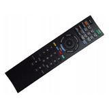 Mando A Distancia Para Sony Kdl-32ex400 Kdl-40ex400 Kdl-46ex