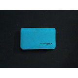 Estuche Funda Nintendo Ds 3ds Azul